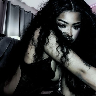 glamreaperz's profile picture. ur local evil kitty service 😸biggest ass 🥇