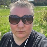 Minna Haapahuhta (@mhaapahuhta) 's Twitter Profile