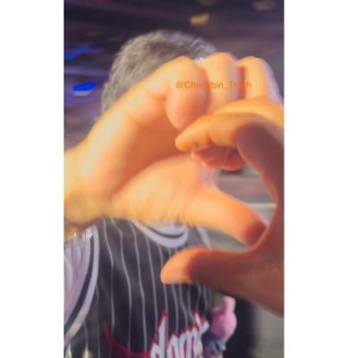 Changbin_Trash's profile picture. "Nice to meet you Alana" — Seo Changbin 201107 ❤️ she/her • 26