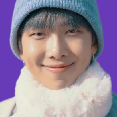 FAN ACCOUNT OF @BTS_twt || BACKUP ACCOUNT : @Wickedjoon20