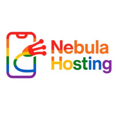 host_uk_es's profile picture. https://t.co/uNbbYvpQ4L