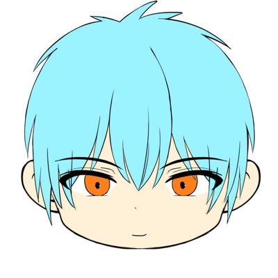 緋彩（くるみん）さんのプロフィール画像