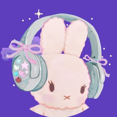 namgikoo93's profile picture. ᴏᴛ⁷ | sʜᴇ /ʜᴇʀ | MOTS DTX 💔 | PTDLA D1-2 | D-DAY LA D-3 | HOTS SATX D1-2 | RunSeokjin DTX D-1 |