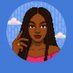 Winny (@winnyordinals) Twitter profile photo Winny (@winnyordinals) Twitter profile photo