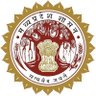 minprdd's profile picture. Official Handle of Panchayat and Rural Development, Government of Madhya Pradesh