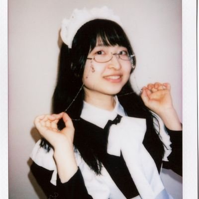 アメリカ通販ファッション ゆっぴ♨️ありがとうございました！ (@yuppi_chaaan) / X タイヤ・ホイール