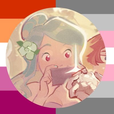 main: @gumgoggles | sketches and stuff | odango & fyoda truther | #cheesenation🧀 |She/they | 14 and under dnf