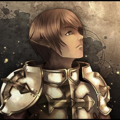 LoL: Diamond IV (Peak) - 🔝 Main | uaRO: Crusader/Paladin - Devotion 🛡️| LoR: x19 Masters - Tempo Player