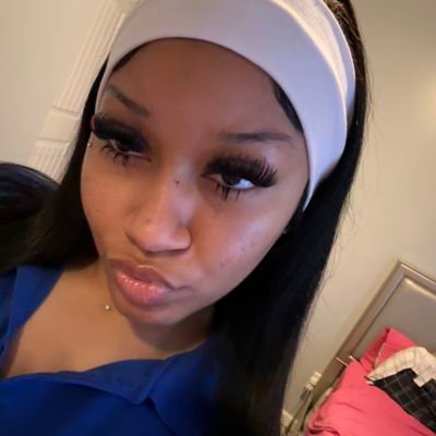 DawsonSami17180's profile picture. I'm available for indoor and outdoor services 🍻🥶💦🔞 DM for naughty content 🥰 and legit meetup don't message me if you're not ready to pay👂no bullshit ❌