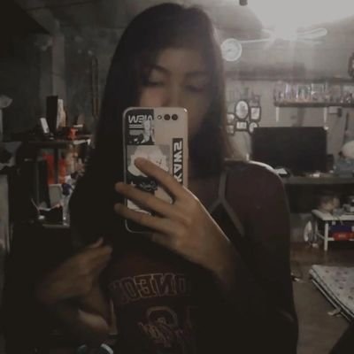 Aasa ka pa ba.?? Wag na masasaktan ka lang ✌✌