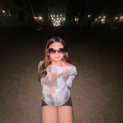 kaelafajardo's profile picture. | 20 | pero sobre todo, elígete siempre a ti mismo
      | Champ and Bell🕊️ 🐹 | Sylus 🐹| Baby 🐹🕊️|