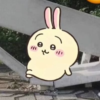 xiangguirailway's profile picture. they/them nb
im a 67 year old zhuang farmer unc on twitter larping as a teen
Hawj lwg nyez boux cuengh byaij ok seiq gyaiq bae！
#GoHabsGo