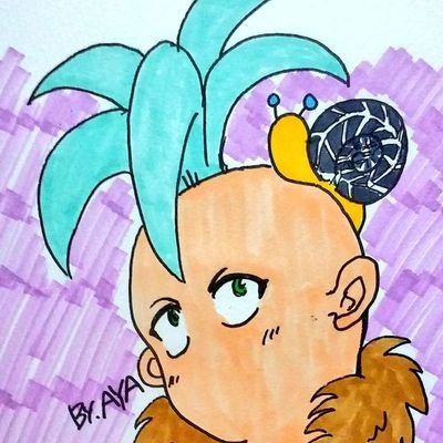 亜矢さんのプロフィール画像
