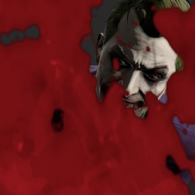 oscurex95953's profile picture. 