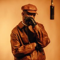 Boilegacy (@boilegacy1) 's Twitter Profile