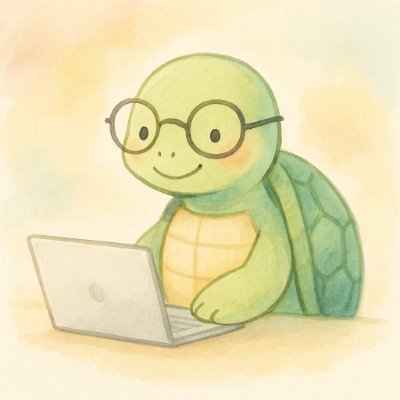 km_skimama8's profile picture. 朝の時間をフル活用｜ママになっても輝きたい✨｜Webライター｜オンラインアシスタント＆翻訳｜韓国留学▶旅行業界▶在宅ワーカー｜3年日記15年目｜6歳&4歳男の子のママ| #skimama 8期💓