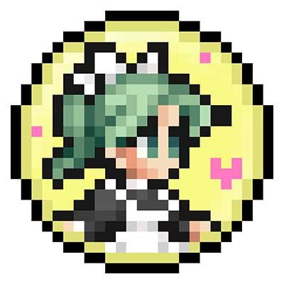 koori6302's profile picture. SIer2年目よわよわエンジニア🐣