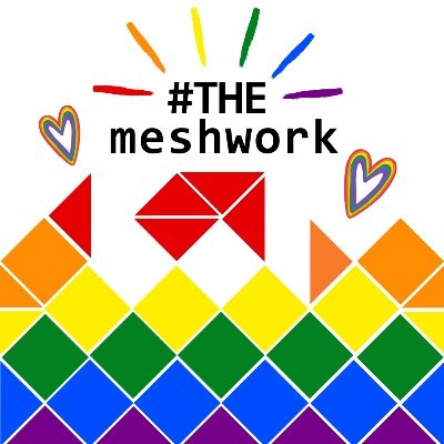 THEmeshwork Profile