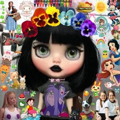 @Armstrong_Girl