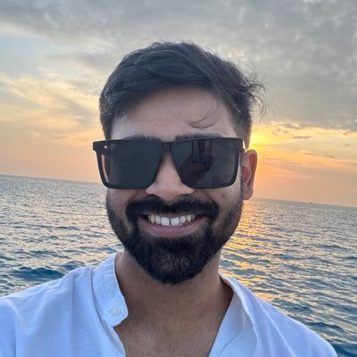 Daydreaming | Ex investor, MBB consultant (views personal, ergo political)
