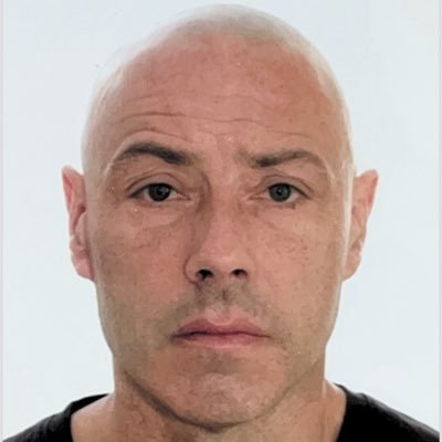 DavideCozzi8's profile picture. 