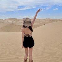 Weldon Kreiger (@weldonkrei63995) 's Twitter Profile