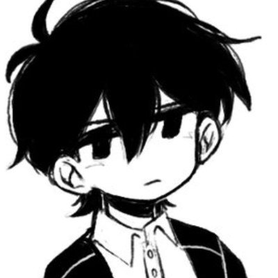 Fungii_12's profile picture. 21 and im quite literally a fungi.