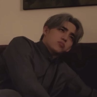 #세븐틴 ˏˋ°•*⁀➷