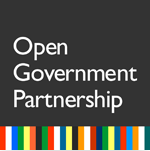 The Kenya Open Government Initiative: improving transparency, accountability & public participation for service delivery. Lead: @SingoeiAKorir. PoC: @pthigo