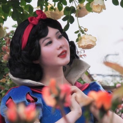 @aki_98_d