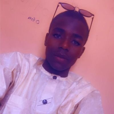 Aminu1246's profile picture. 