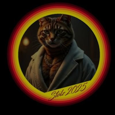 Hinterfrager92's profile picture. Linksextremisten werden Blockiert. 😘💙 Vielleicht, habe ich auch Spaß an ein bisschen Trolling 🤭  #RemigrationJETZT