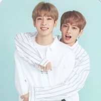 wwjn_my (@wwjn_my) 's Twitter Profile Photo wwjn_my (@wwjn_my) 's Twitter Profile Photo