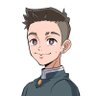 miky00fun's profile picture. 3D ARTIST AT UBISOFT MILAN