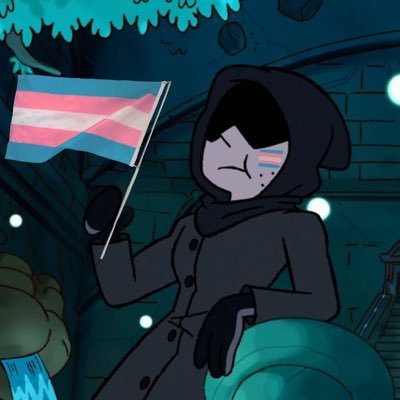 18| He/him| What’s up glorb nation!! ⚪️ | PROFESSIONAL SHADOWY KISSER | free palestine 🇵🇸 | proshippers DNI|🔞https://t.co/ykRbUyeL3V (plz have age in bio
