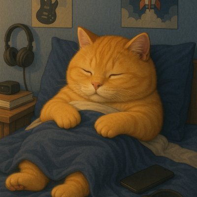 wigginsmargos's profile picture. EmoFi