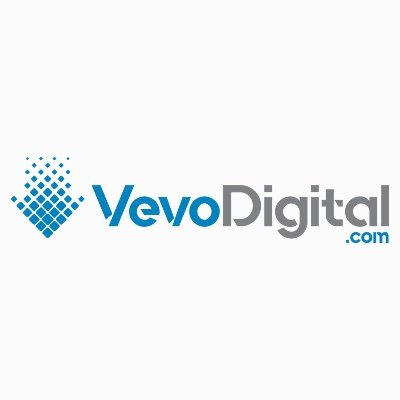 Vevo_Digital's profile picture. Vevo Digital is a trusted online store offering genuine CD keys for digital downloads at great prices.