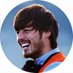 Joe Walker (@joewalk33) Twitter profile photo Joe Walker (@joewalk33) Twitter profile photo