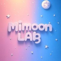 Mimoon LAB. (@mimoon__lab) 's Twitter Profile