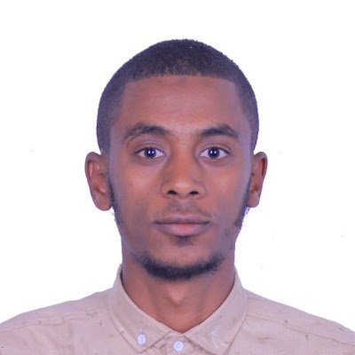 AtAbdelkerim's profile picture. 