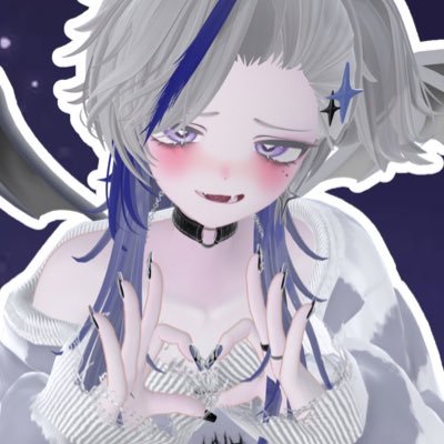 夜闇ないと🦇💎🍬8/30新宿Motionさんのプロフィール画像