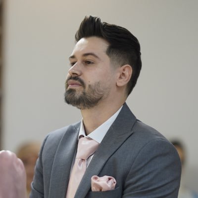 ArminPenTest's profile picture. Learning Bug Bounty