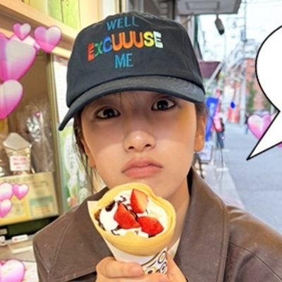 perilune12's profile picture. you know where to find me