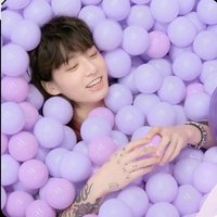 ๐๐ค๐ค๐ ๐ค๐ฎ๐โท (@yapybara_7) 's Twitter Profile