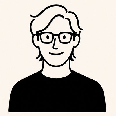 hayatetakase's profile picture. 美味しいビールを飲むために働いています🍺 マーケティング支援ベンチャーにてPM担当｜事業拡大フェーズにつき採用を強化しています！