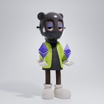 Joshuaosinachi5's profile picture. Grit || Inspired by the Impossible 📊