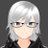 amamasuruyo's profile image