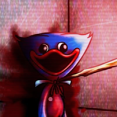 beta_macさんのプロフィール画像