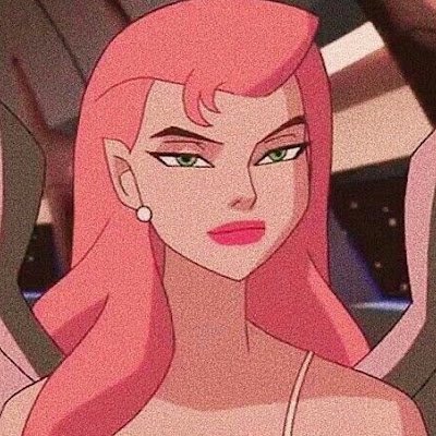 8ixai116196's profile picture. 