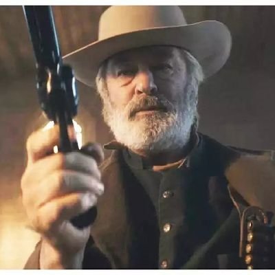 chris_tisking's profile picture. I feel the need. The need for tweed.